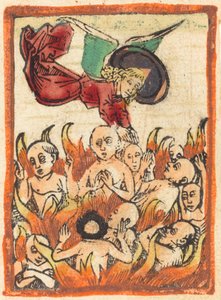 Purgatory