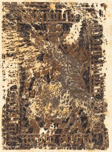 The Flagellation of Christ