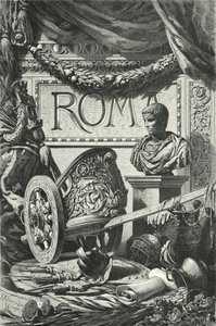 Ancient Rome