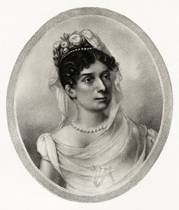 Angelica Catalani