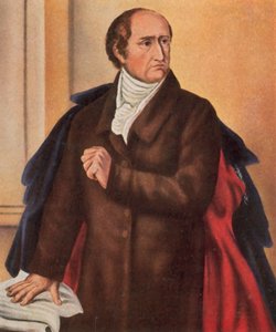 Baron vom Stein