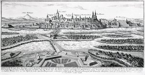 Breisach