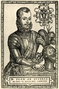 Don Juan de Austria