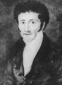 E. T. A. Hoffmann