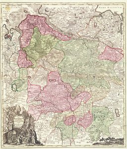 Electorate of Hanover