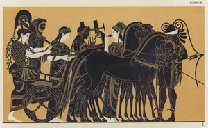 Festival of Hercules