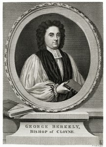 George Berkeley