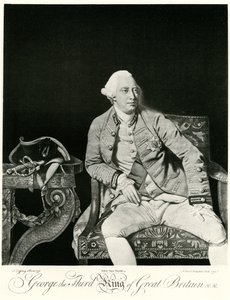 George III