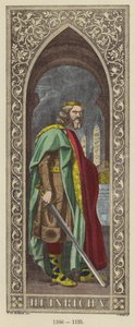 Henry V