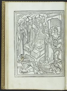 Illustration from 
