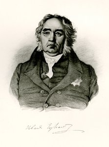 Iwan Andrejewitsch Krylow by German School