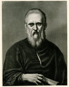 Jacopo Robusti (1884-90)