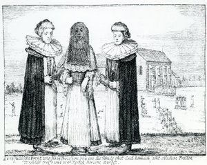 Jewish Wedding