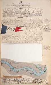 Journal of Prince Maximilian of Wied