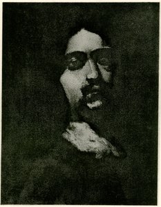 Jusepe de Ribera (1884-90) by German School