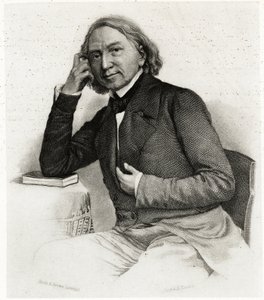 Karl Lachmann