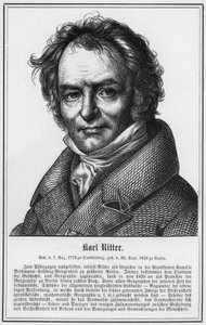 Karl Ritter