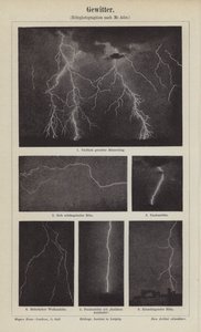 Lightning