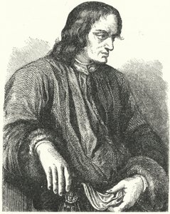 Lorenzo de