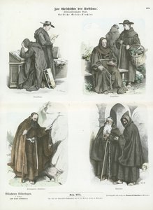 Men