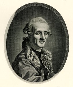 Nicola Piccini by German School