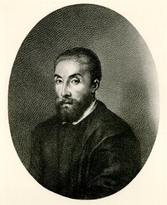 Paolo Veronese by German School