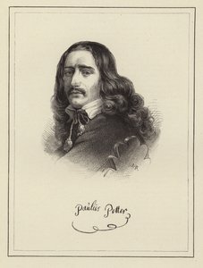 Paulus Potter