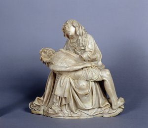 Pieta