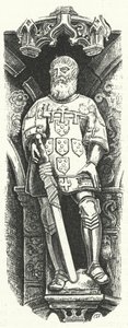 Prince Henry the Navigator