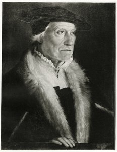Sebastian Münster (1488-1552) (1884-90)