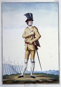Soldier