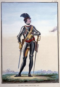 Soldier