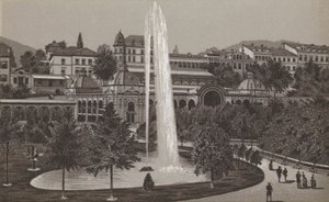City Park