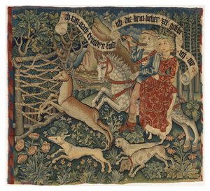 The Pursuit of Fidelity by German School