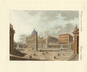 The St. Peter