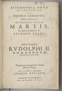 Title Page of 