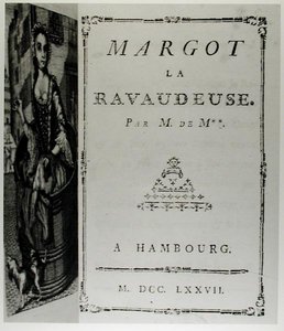 Title Page of 