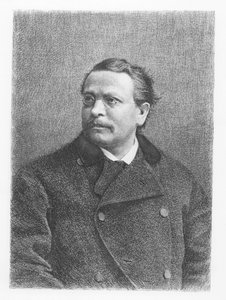 Wilhelm von Hertz