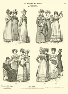 Women