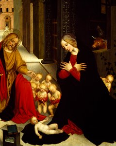 Nativity