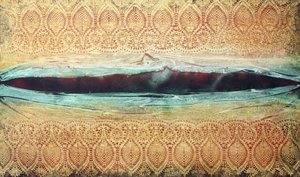 Journey 337, into the Unknown, 2010
