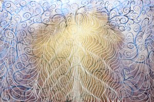 Journey 371