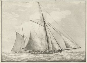 Two Cutters