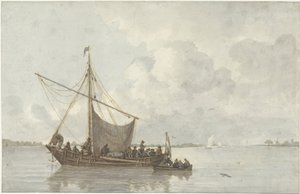 River View