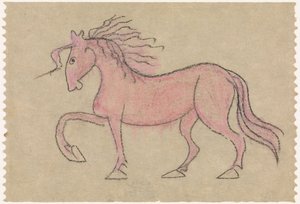 Unicorn