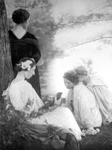 Photograph