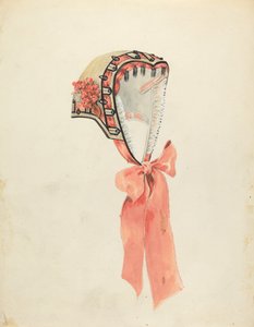 Bonnet