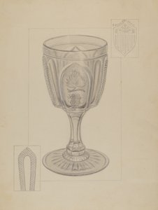 Goblet