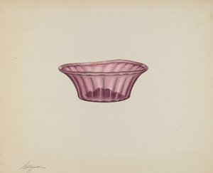 Bowl