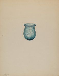 Christmas Light, 1938